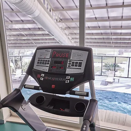 Ramada Kazdaglari Thermal & 5*