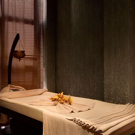 Hotel Ramada Kazdaglari Thermal & Gure