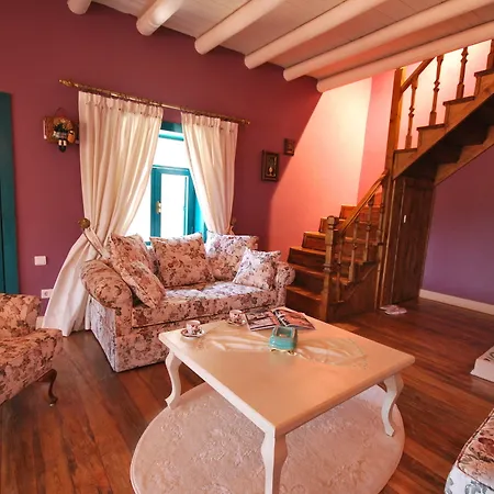 Hotel Ramada Kazdaglari Thermal & 5*