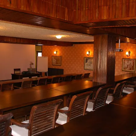 Ramada Kazdaglari Thermal & Hotel 5*