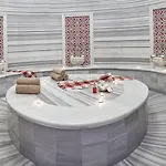 Ramada Kazdaglari Thermal & فندق