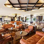 Ramada Kazdaglari Thermal &