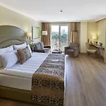Ramada Kazdaglari Thermal &