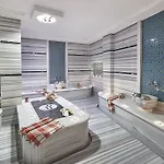 Ramada Kazdaglari Thermal &