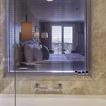 Ramada Kazdaglari Thermal & Hotel 5*