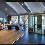Ramada Kazdaglari Thermal & Hotel