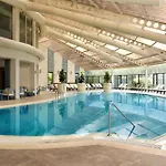 Ramada Kazdaglari Thermal &