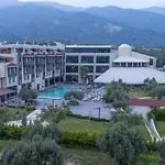 Hotel Ramada Kazdaglari Thermal & 5*