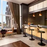 Hotel Ramada Kazdaglari Thermal & 5*