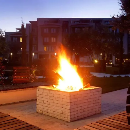 Hotel Ramada Kazdaglari Thermal &