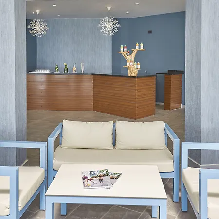 Ramada Kazdaglari Thermal & Hotel
