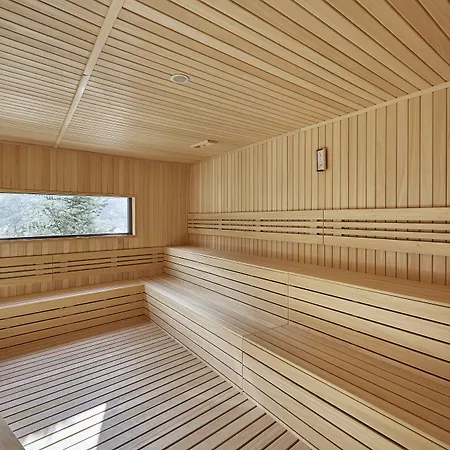 Ramada Kazdaglari Thermal & 5*