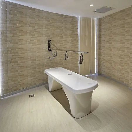 Ramada Kazdağlari Thermal&spa Güre