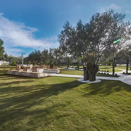 Ramada Kazdaglari Thermal & 5*