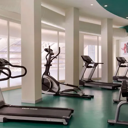 Ramada Kazdaglari Thermal &