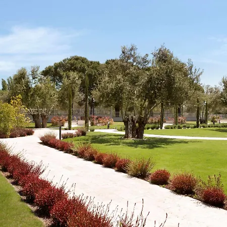 Ramada Kazdaglari Thermal & Hotel Gure