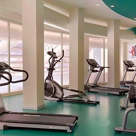Ramada Kazdaglari Thermal & 5* Gure