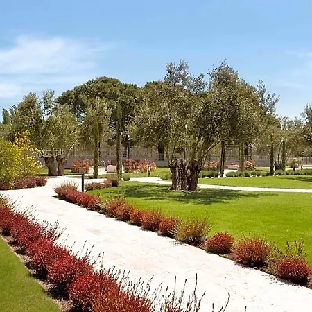 Ramada Kazdaglari Thermal & Hotel 5*