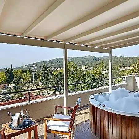Ramada Kazdaglari Thermal & Hotel 5*