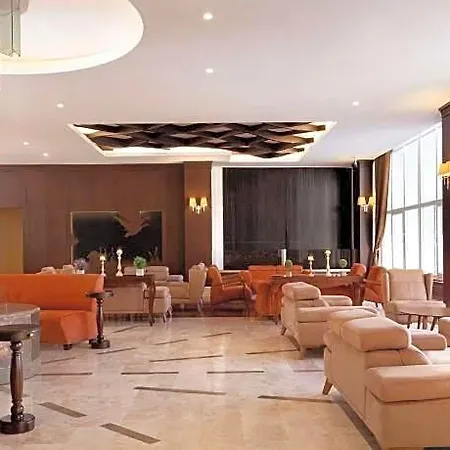 Ramada Kazdaglari Thermal & Gure