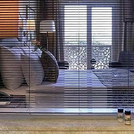Ramada Kazdaglari Thermal & Gure