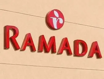 Ramada Kazdaglari Thermal & Hotel Gure