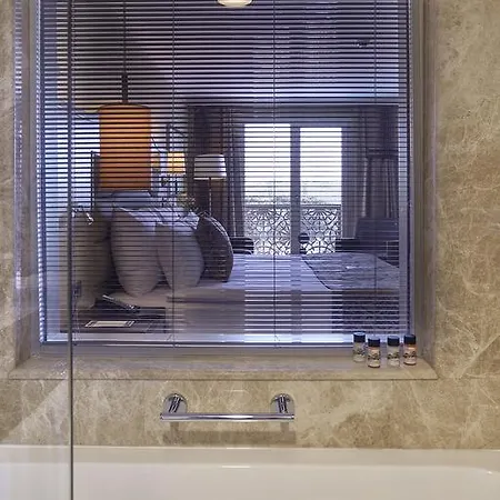 Ramada Kazdaglari Thermal & Hotel 5*