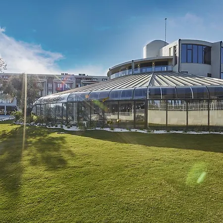 Ramada Kazdaglari Thermal & Gure