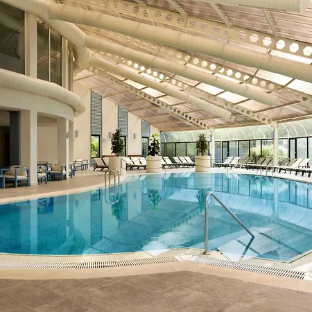 Ramada Kazdaglari Thermal &